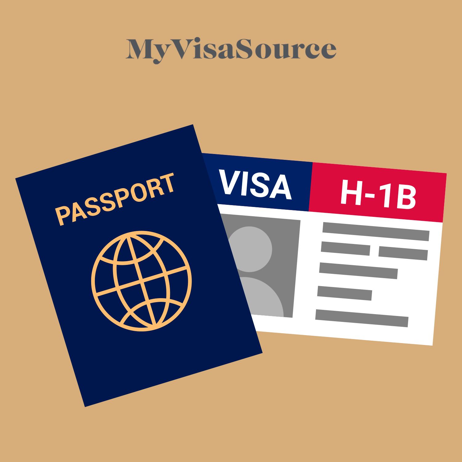 What Are the Details of the Second Lottery for the H1B Visa? My Visa